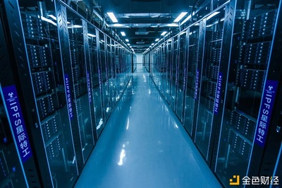 凌發(fā)明先生一行親臨工廠(chǎng)視察指導(dǎo)，推動(dòng)數(shù)據(jù)處理與存儲(chǔ)服務(wù)優(yōu)化升級(jí)