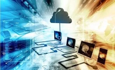 陳根 數(shù)據(jù)存儲(chǔ)需解決能耗與孤島困境，推動(dòng)高效數(shù)據(jù)處理服務(wù)