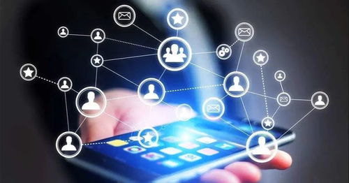 475.6億消費揭示五一出游新風向 七成游客省內游，預約制成主流